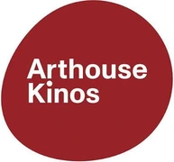 Arthouse Kinos