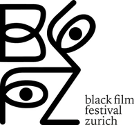 Black Film Festival Zurich