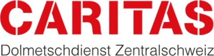 Caritas Dolmetschdienst Zentralschweiz