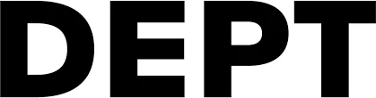 DEPT