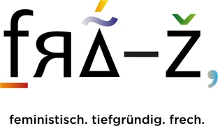 fra-z