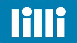 Lilli