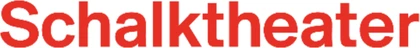 Schalktheater