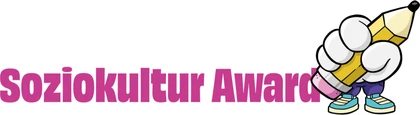 Soziokultur Award