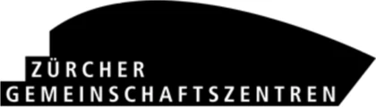 Zürcher Gemeinschaftszentren